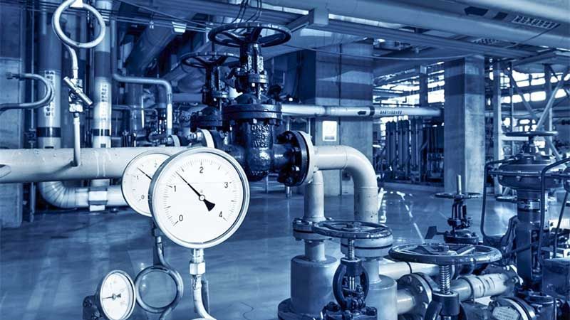 从案例看趋势：汉克防锈油在五金加工行业的未来布局